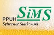 logo firmy